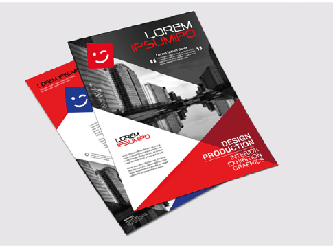 Lorem ipsum dolor sit